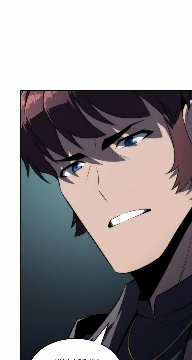 I’m the Max-Level Newbie Chapter 61 page 39 - 