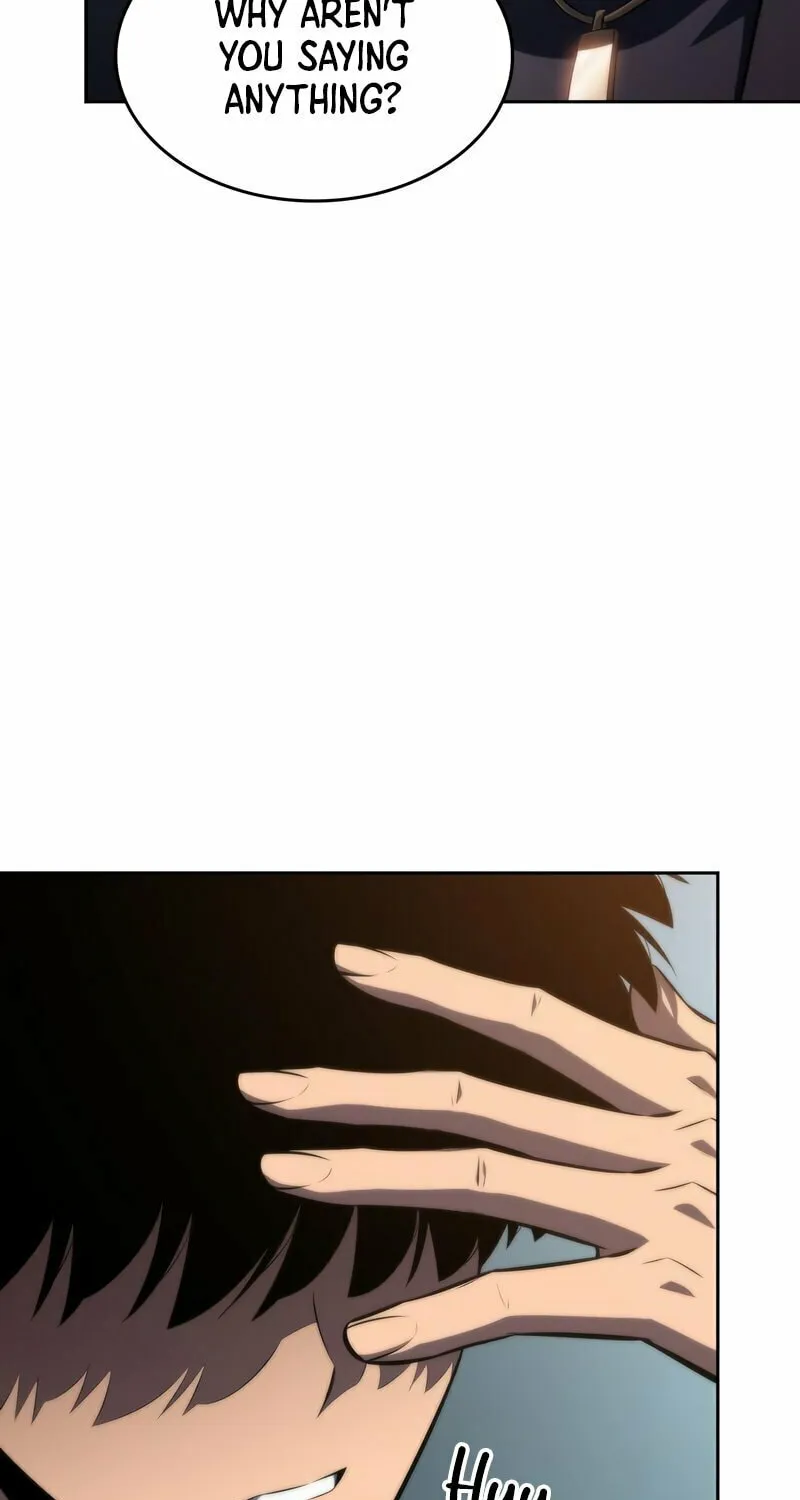 I’m the Max-Level Newbie Chapter 61 page 40 - 