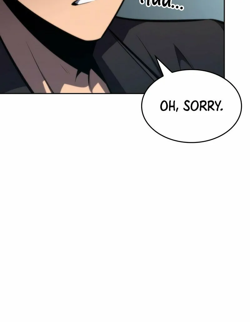 I’m the Max-Level Newbie Chapter 61 page 41 - 
