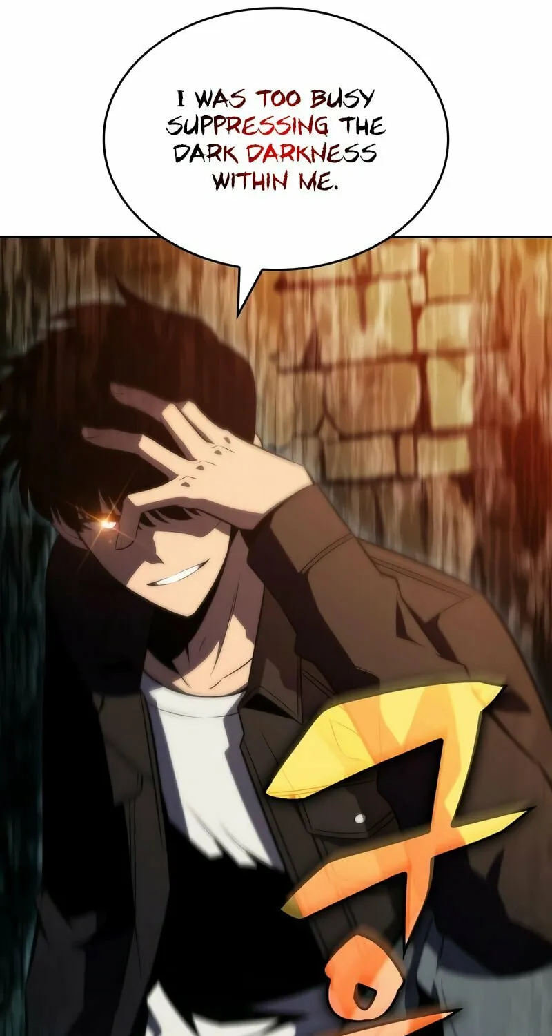 I’m the Max-Level Newbie Chapter 61 page 42 - 