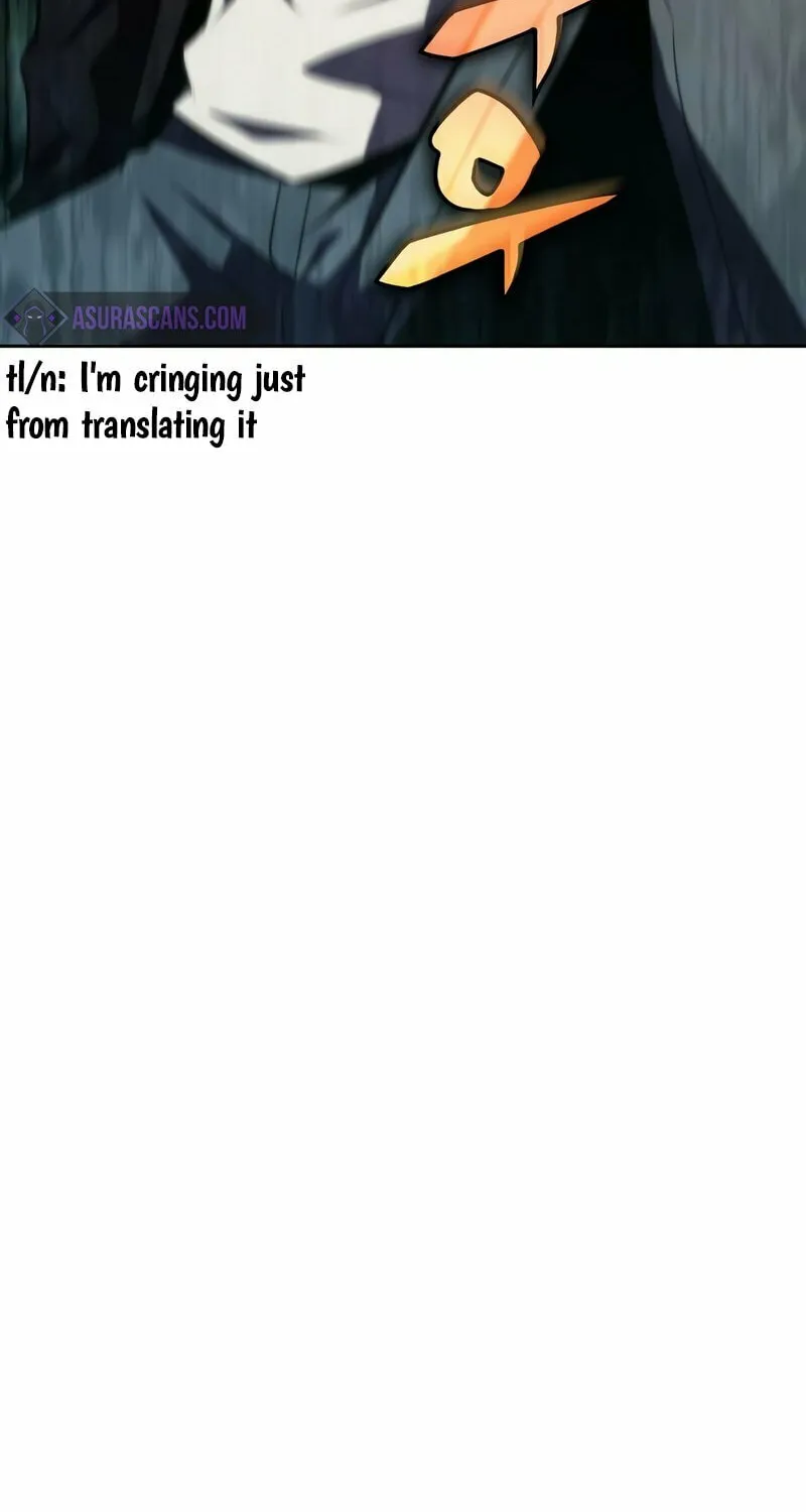 I’m the Max-Level Newbie Chapter 61 page 43 - 