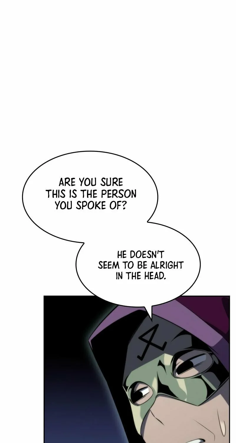 I’m the Max-Level Newbie Chapter 61 page 45 - 