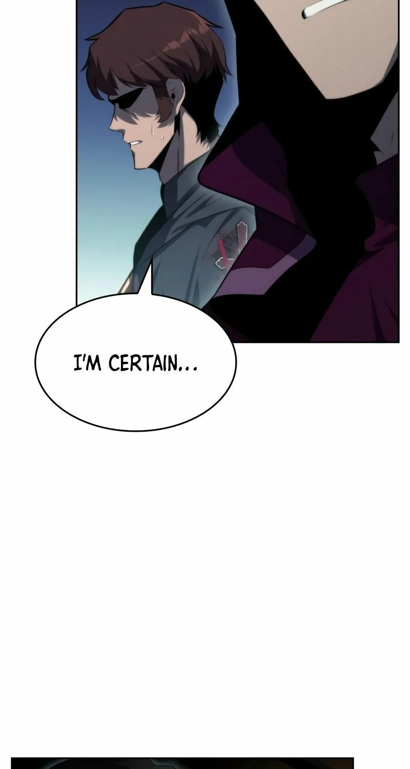 I’m the Max-Level Newbie Chapter 61 page 46 - 