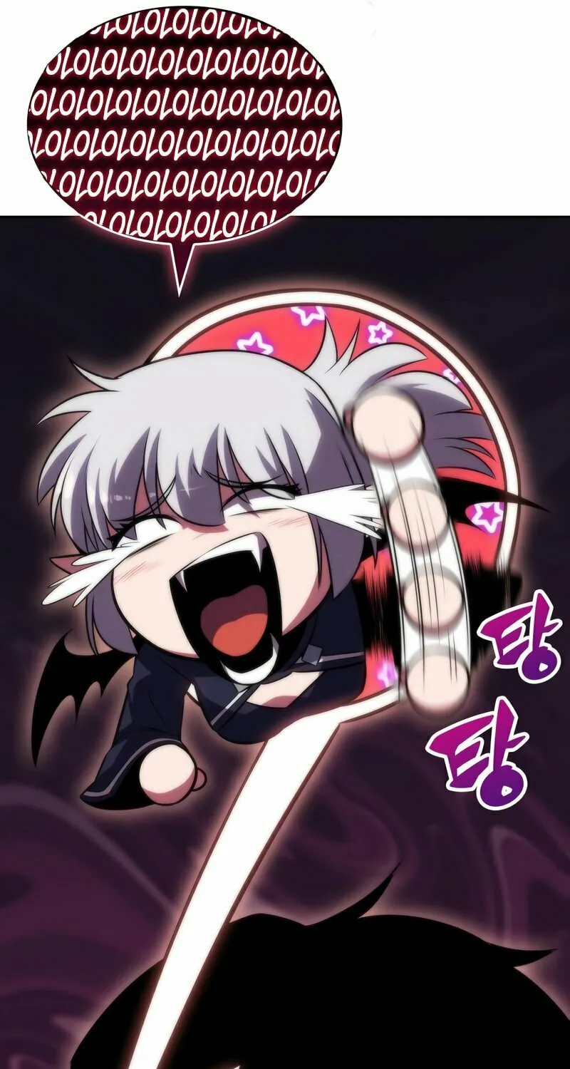 I’m the Max-Level Newbie Chapter 61 page 49 - 