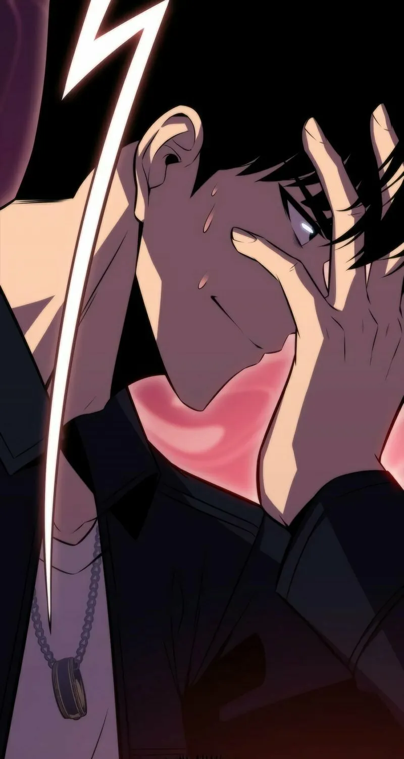 I’m the Max-Level Newbie Chapter 61 page 50 - 