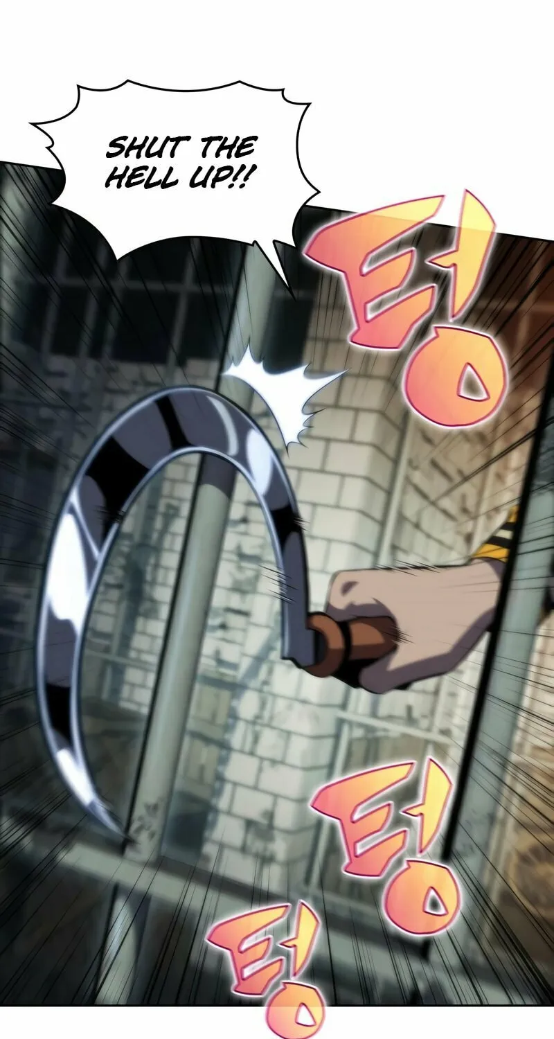 I’m the Max-Level Newbie Chapter 61 page 6 - 