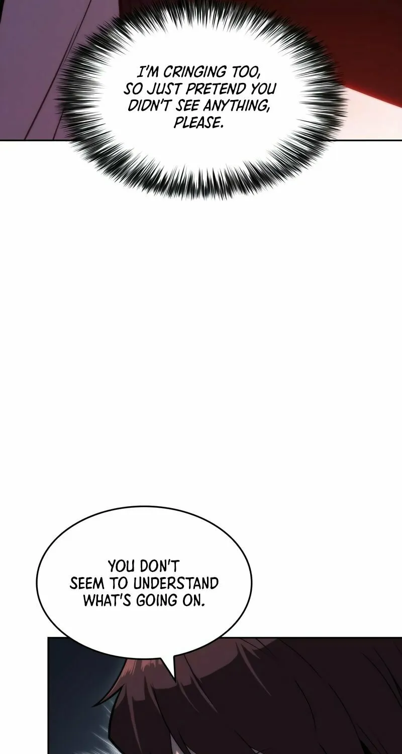 I’m the Max-Level Newbie Chapter 61 page 51 - 