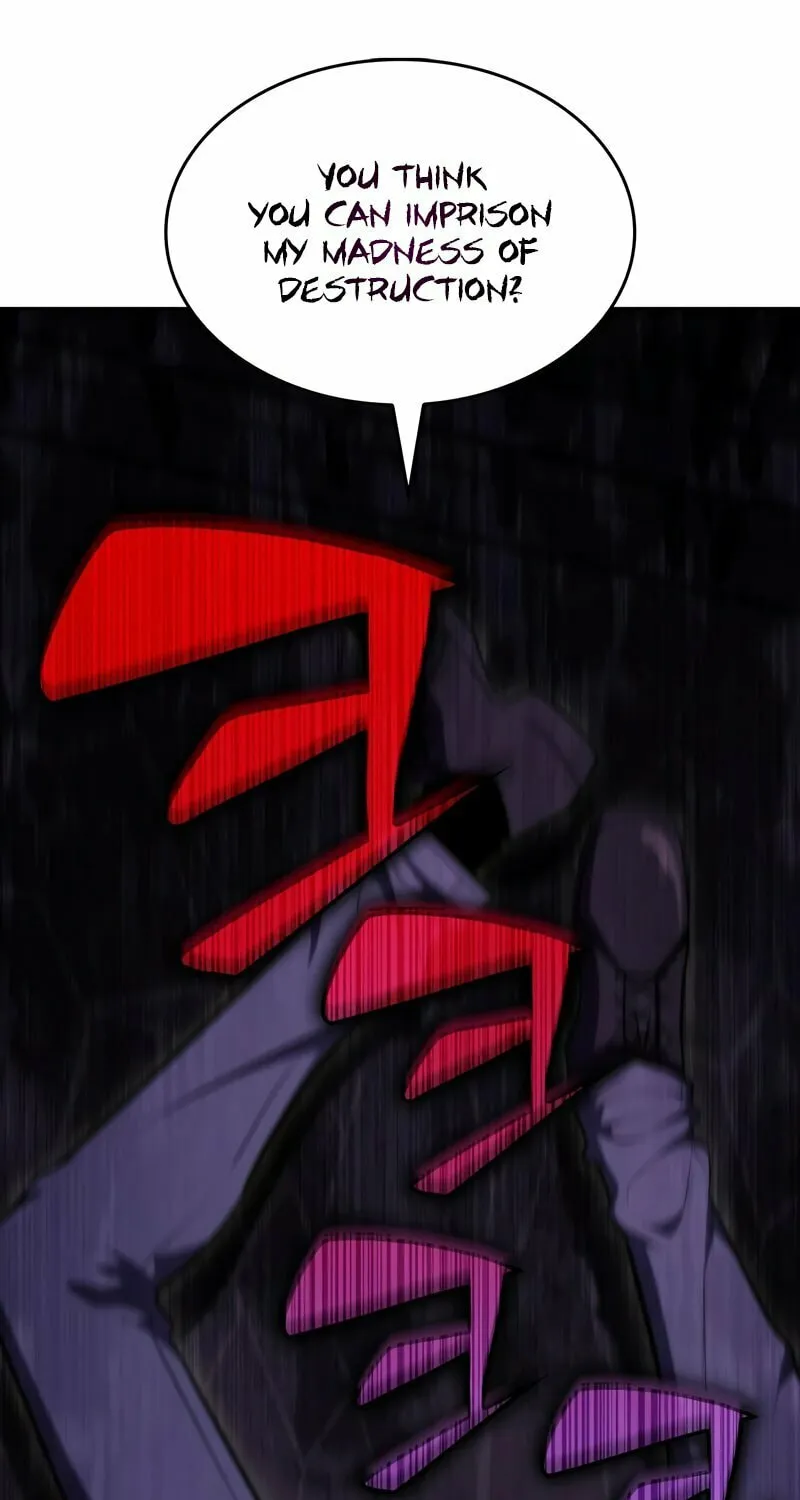 I’m the Max-Level Newbie Chapter 61 page 53 - 
