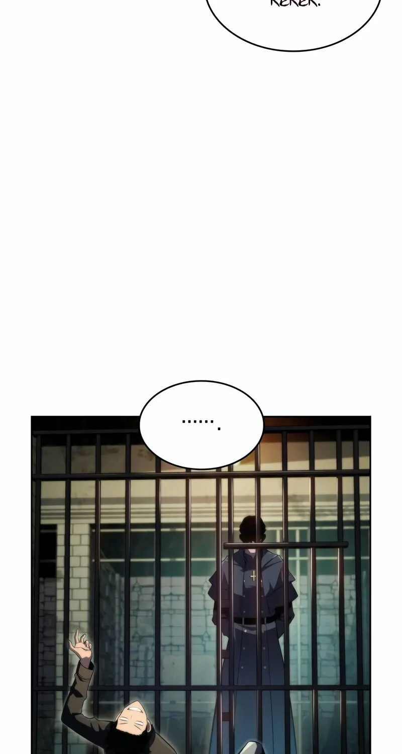 I’m the Max-Level Newbie Chapter 61 page 55 - 