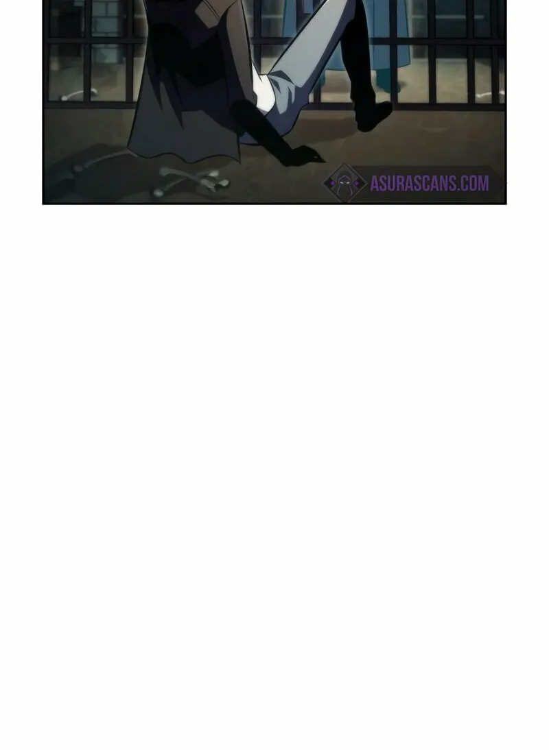 I’m the Max-Level Newbie Chapter 61 page 56 - 
