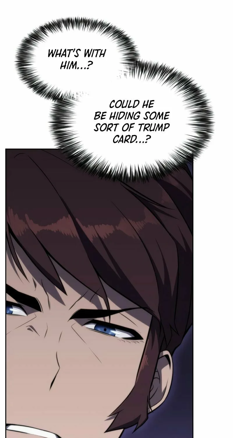 I’m the Max-Level Newbie Chapter 61 page 57 - 