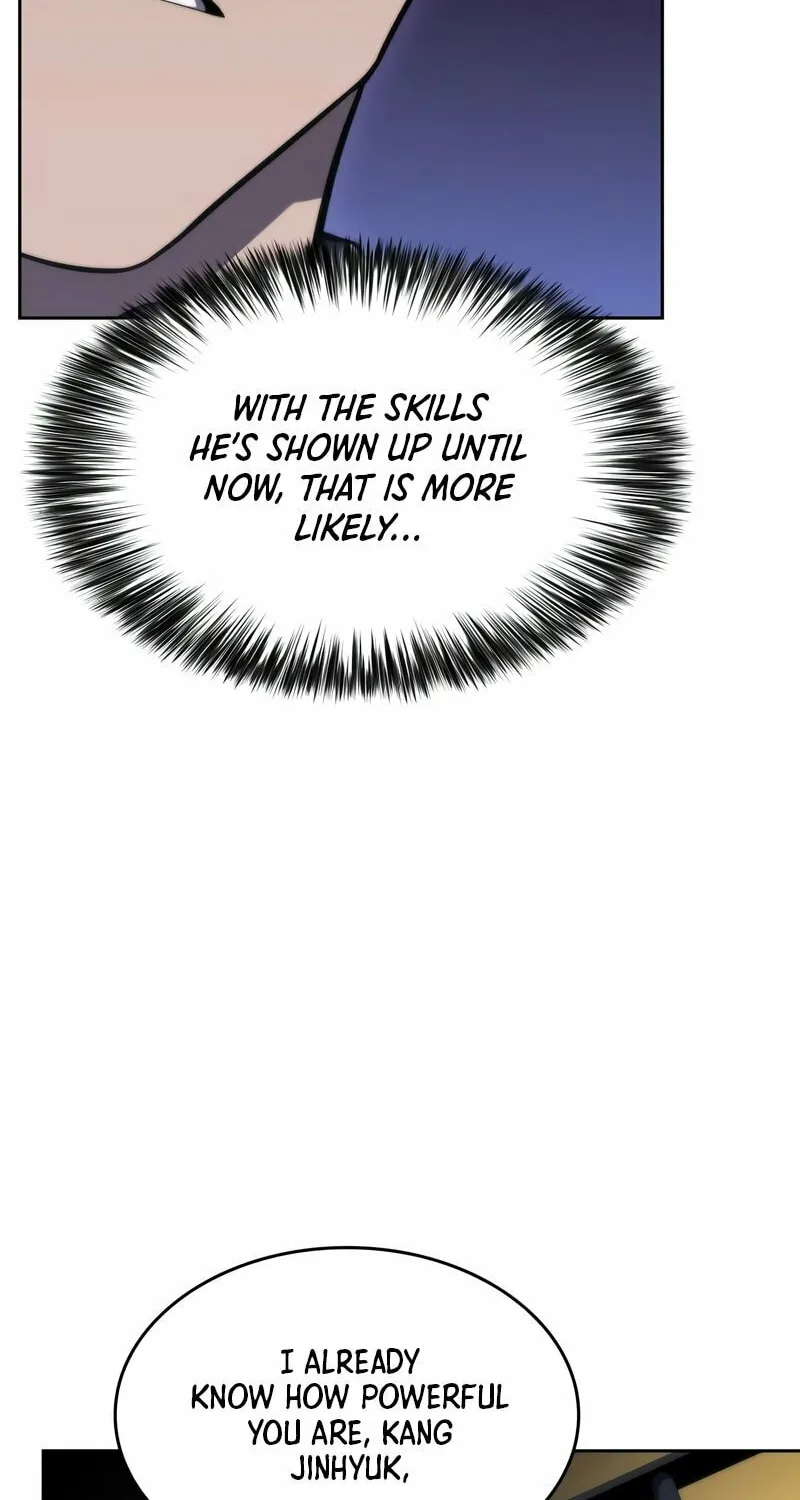 I’m the Max-Level Newbie Chapter 61 page 58 - 