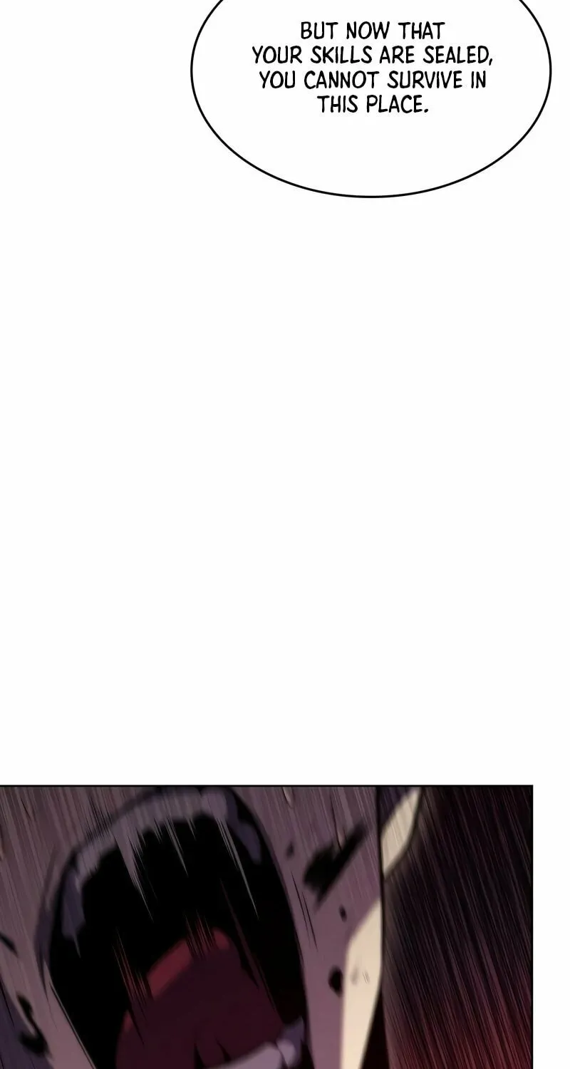 I’m the Max-Level Newbie Chapter 61 page 60 - 