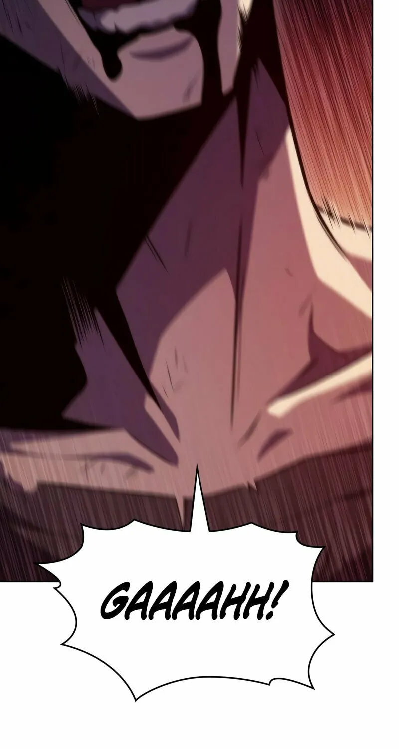 I’m the Max-Level Newbie Chapter 61 page 61 - 