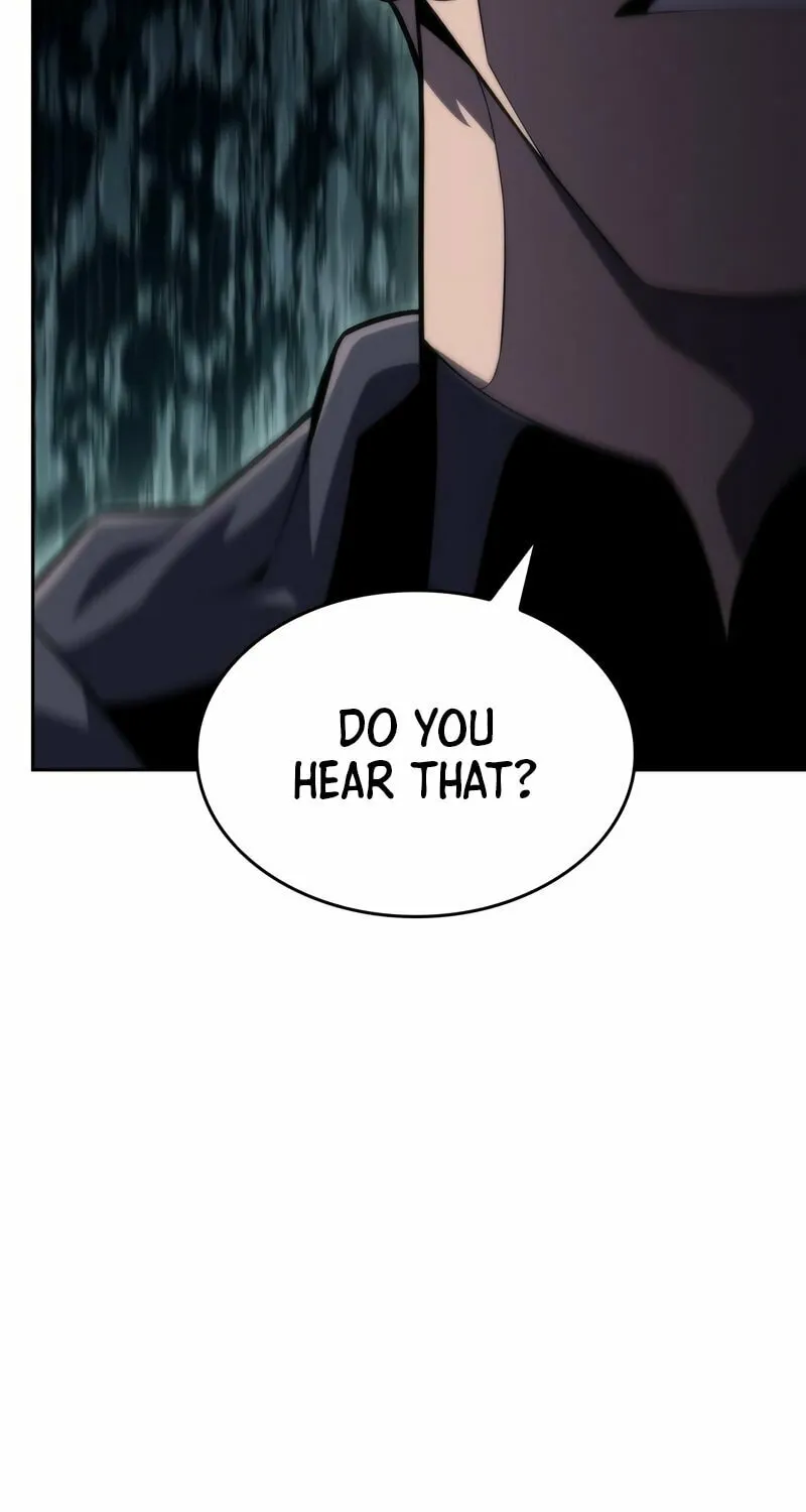 I’m the Max-Level Newbie Chapter 61 page 63 - 