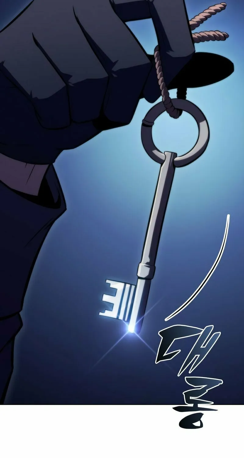 I’m the Max-Level Newbie Chapter 61 page 67 - 
