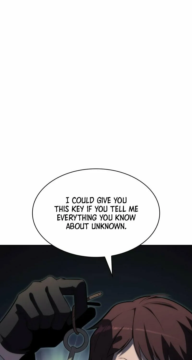 I’m the Max-Level Newbie Chapter 61 page 68 - 