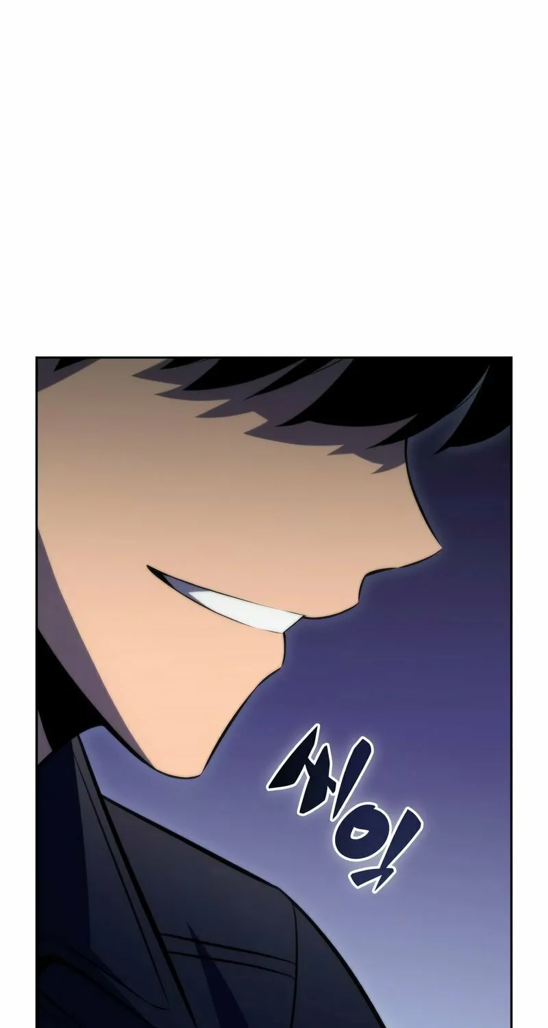 I’m the Max-Level Newbie Chapter 61 page 70 - 