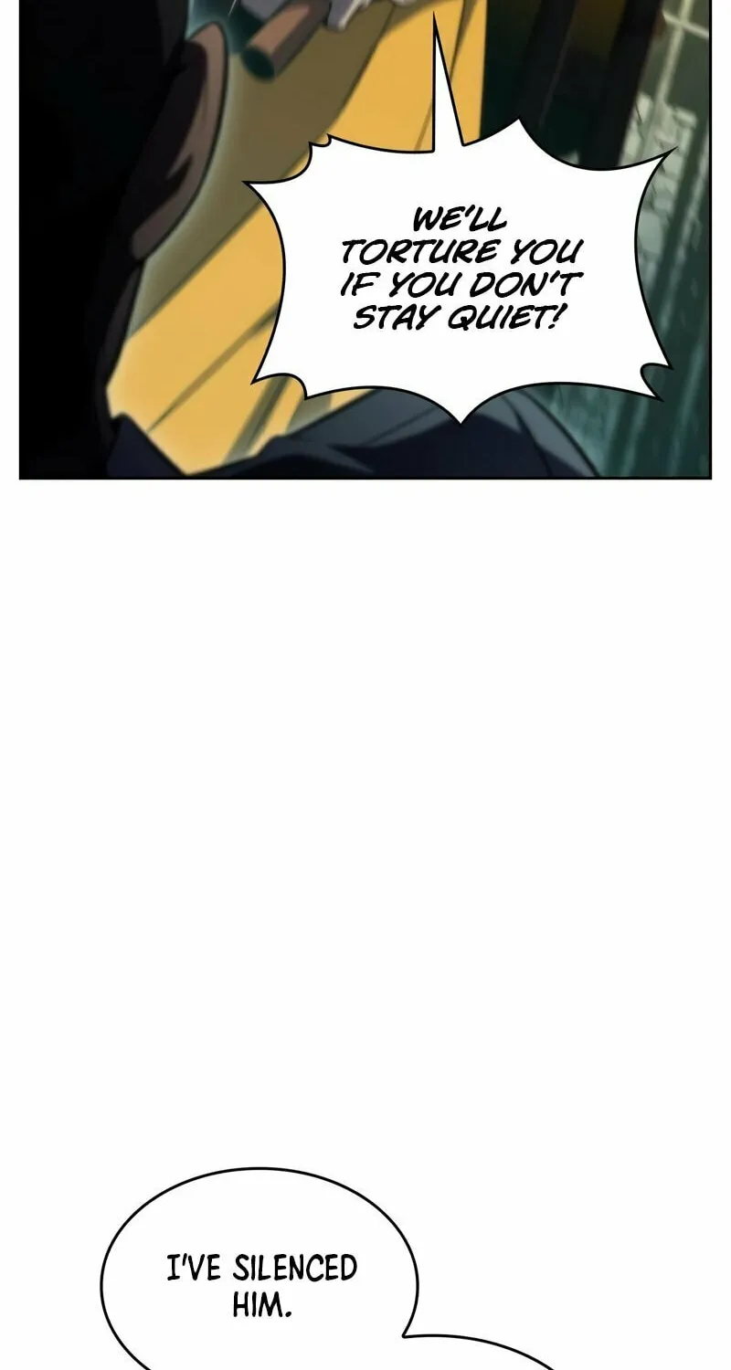 I’m the Max-Level Newbie Chapter 61 page 8 - 
