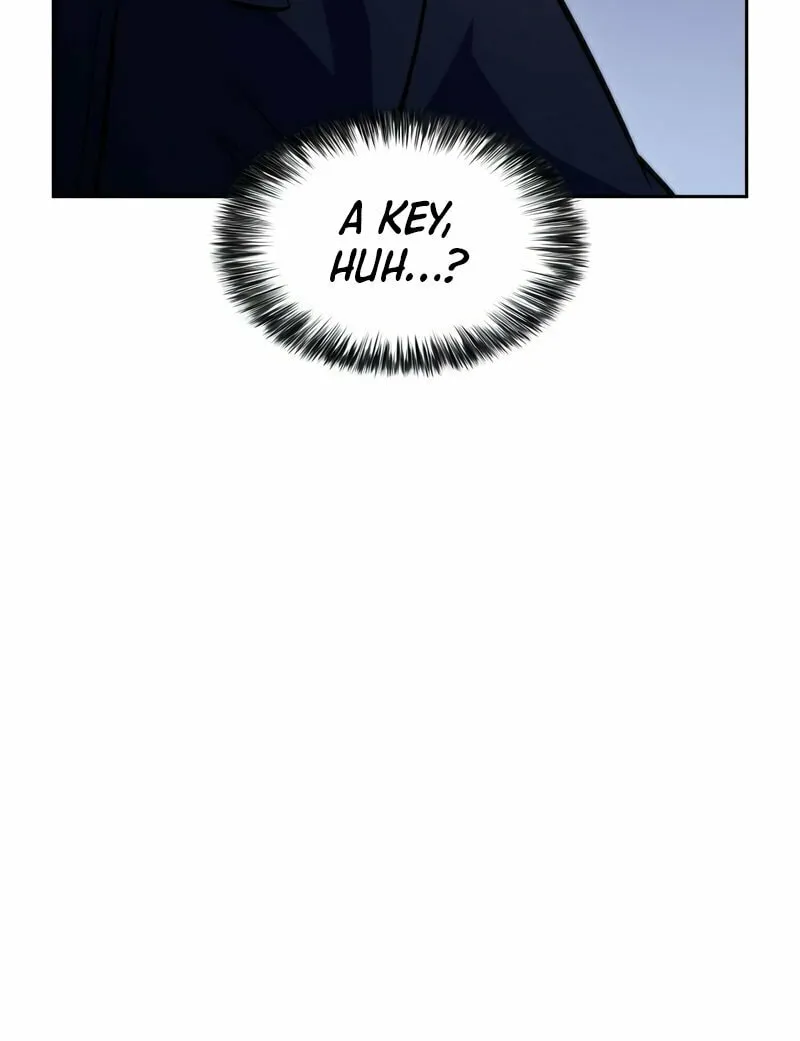 I’m the Max-Level Newbie Chapter 61 page 71 - 