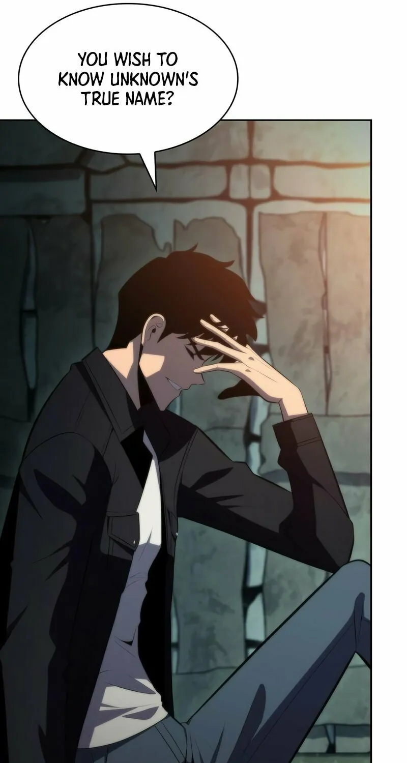 I’m the Max-Level Newbie Chapter 61 page 72 - 