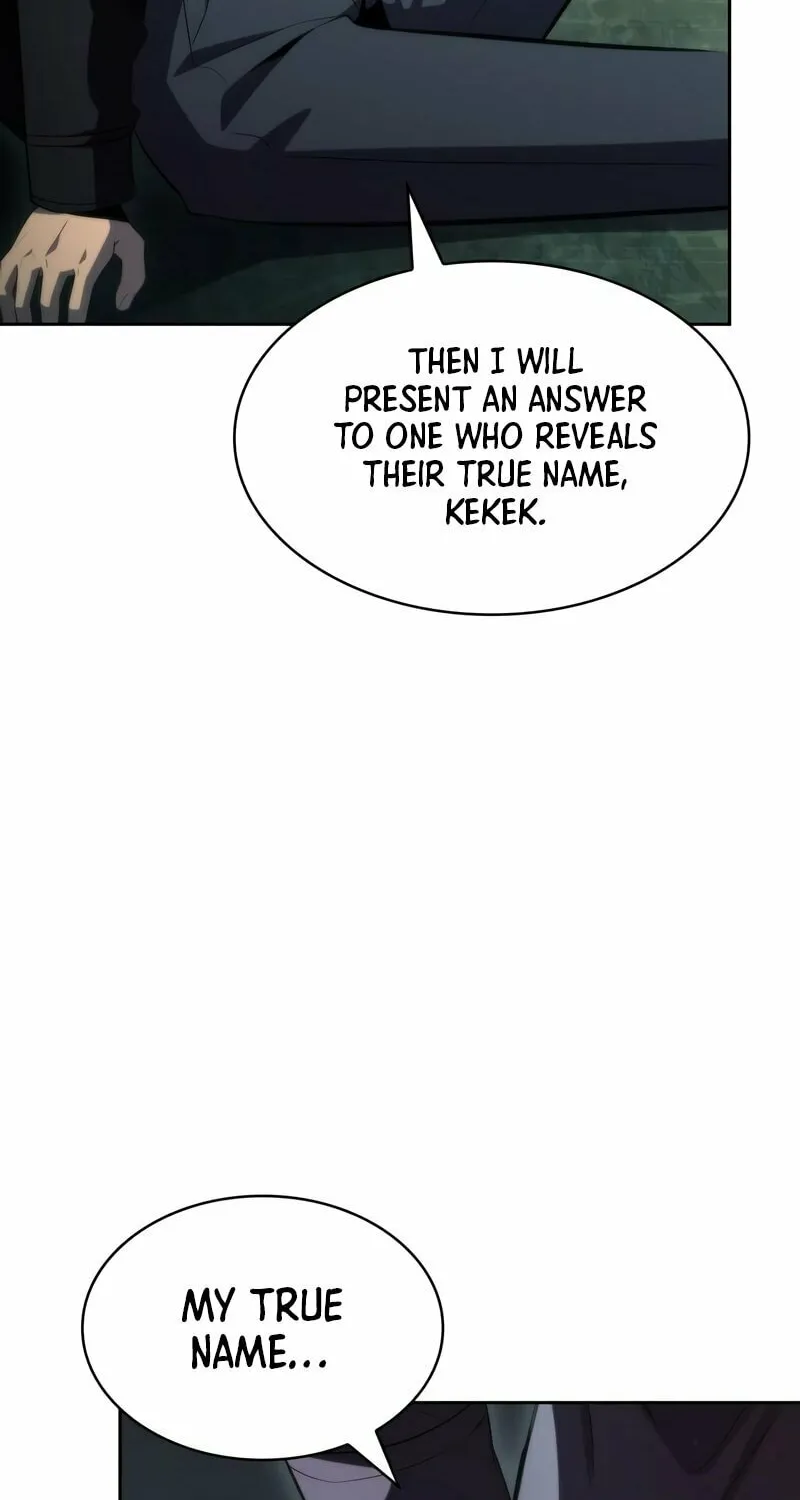 I’m the Max-Level Newbie Chapter 61 page 73 - 