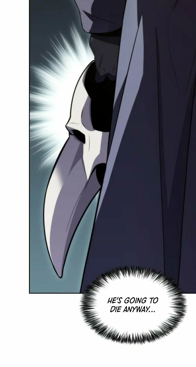 I’m the Max-Level Newbie Chapter 61 page 74 - 
