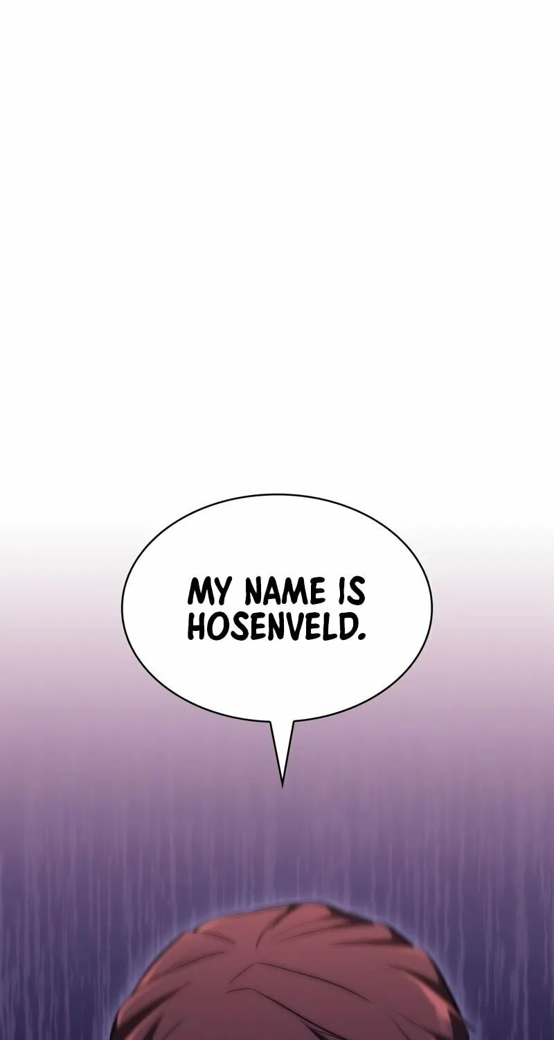 I’m the Max-Level Newbie Chapter 61 page 75 - 