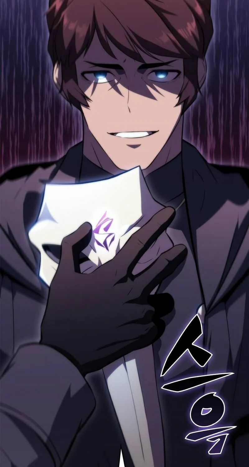 I’m the Max-Level Newbie Chapter 61 page 76 - 