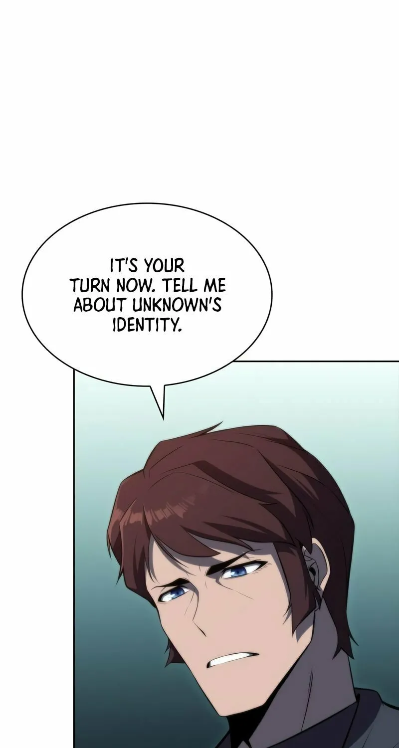 I’m the Max-Level Newbie Chapter 61 page 80 - 