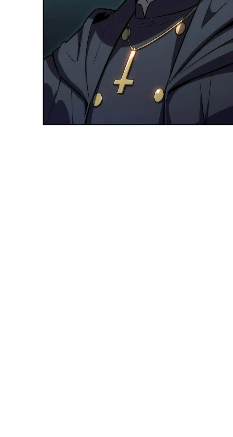 I’m the Max-Level Newbie Chapter 61 page 81 - 