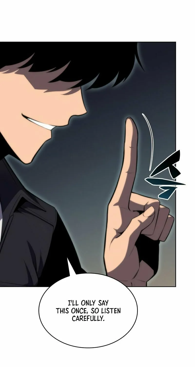 I’m the Max-Level Newbie Chapter 61 page 82 - 