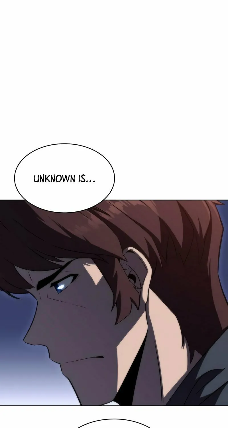 I’m the Max-Level Newbie Chapter 61 page 83 - 