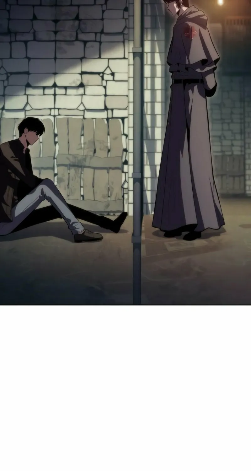 I’m the Max-Level Newbie Chapter 61 page 85 - 