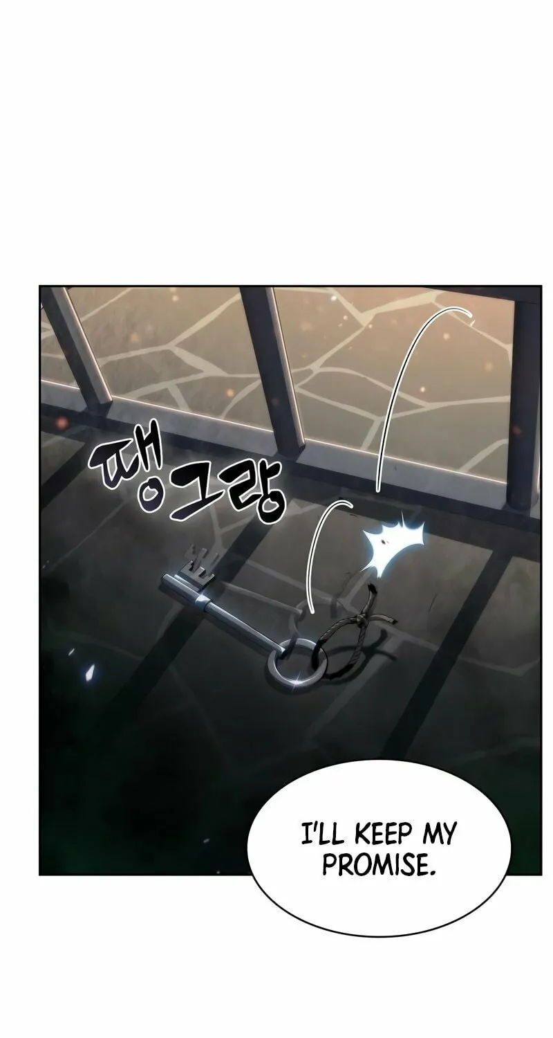 I’m the Max-Level Newbie Chapter 61 page 86 - 