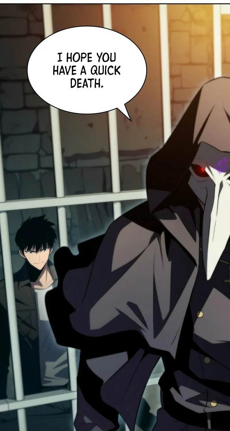 I’m the Max-Level Newbie Chapter 61 page 88 - 