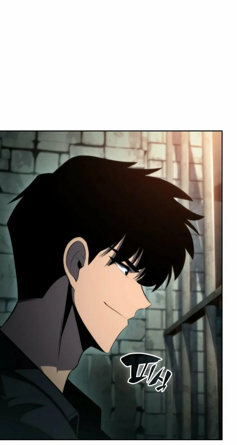 I’m the Max-Level Newbie Chapter 61 page 90 - 