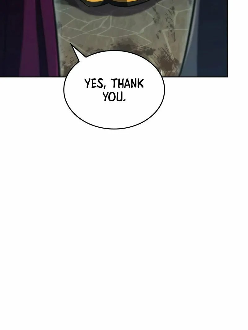 I’m the Max-Level Newbie Chapter 61 page 10 - 