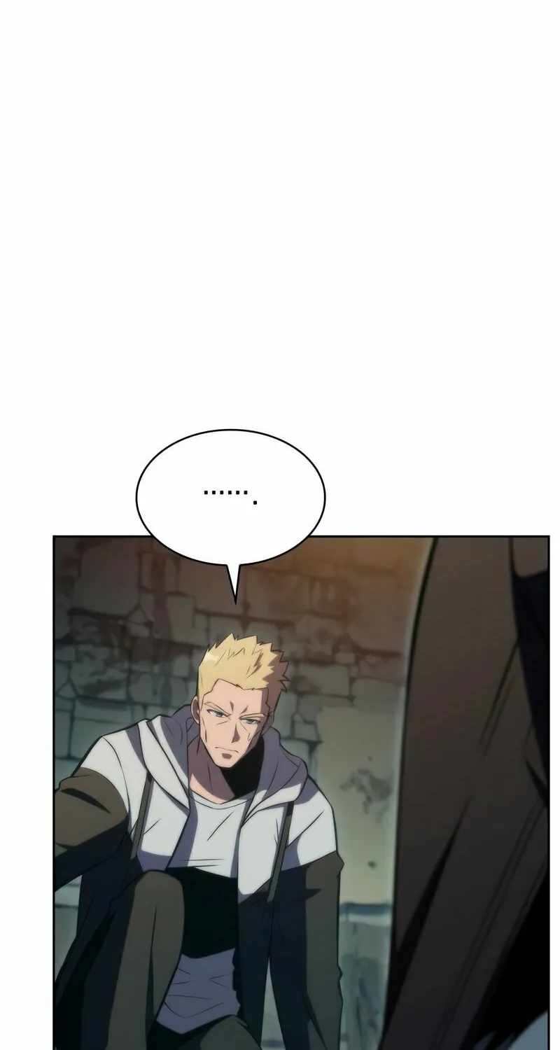 I’m the Max-Level Newbie Chapter 61 page 91 - 