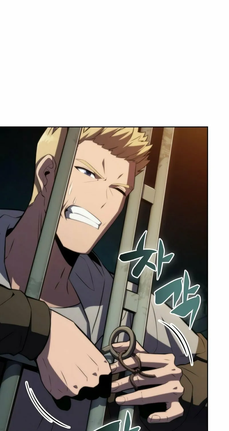 I’m the Max-Level Newbie Chapter 61 page 94 - 