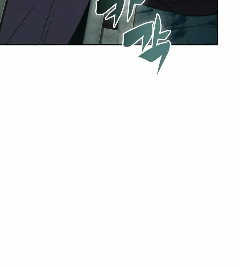 I’m the Max-Level Newbie Chapter 61 page 95 - 