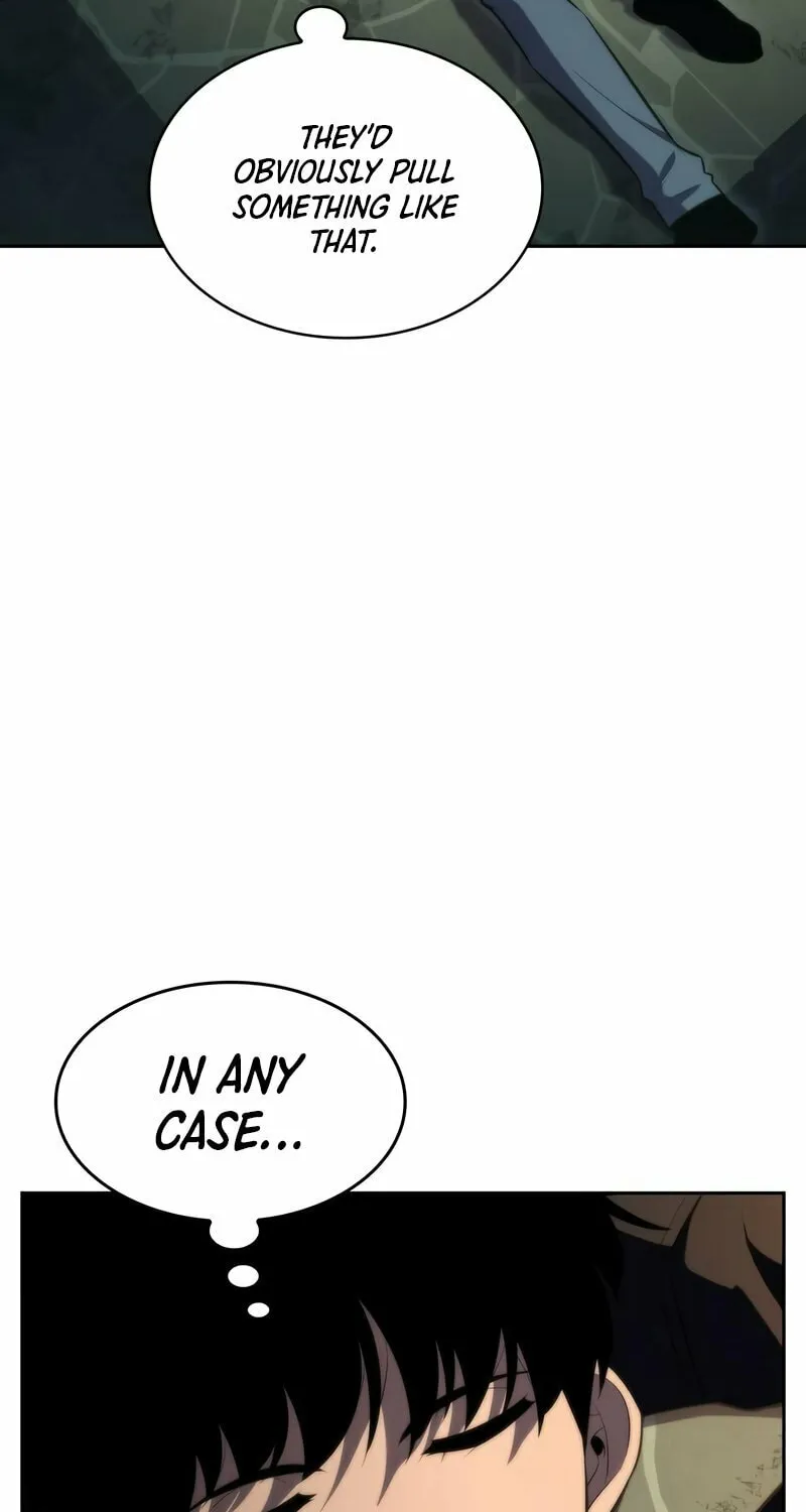 I’m the Max-Level Newbie Chapter 61 page 97 - 