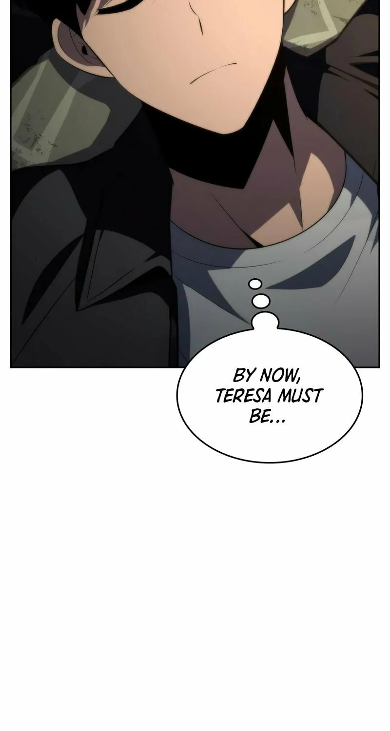 I’m the Max-Level Newbie Chapter 61 page 98 - 