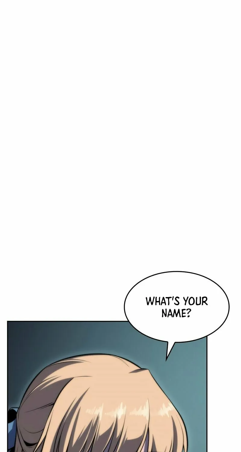 I’m the Max-Level Newbie Chapter 62 page 2 - 