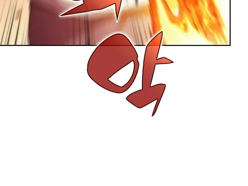 I’m the Max-Level Newbie Chapter 62 page 101 - 