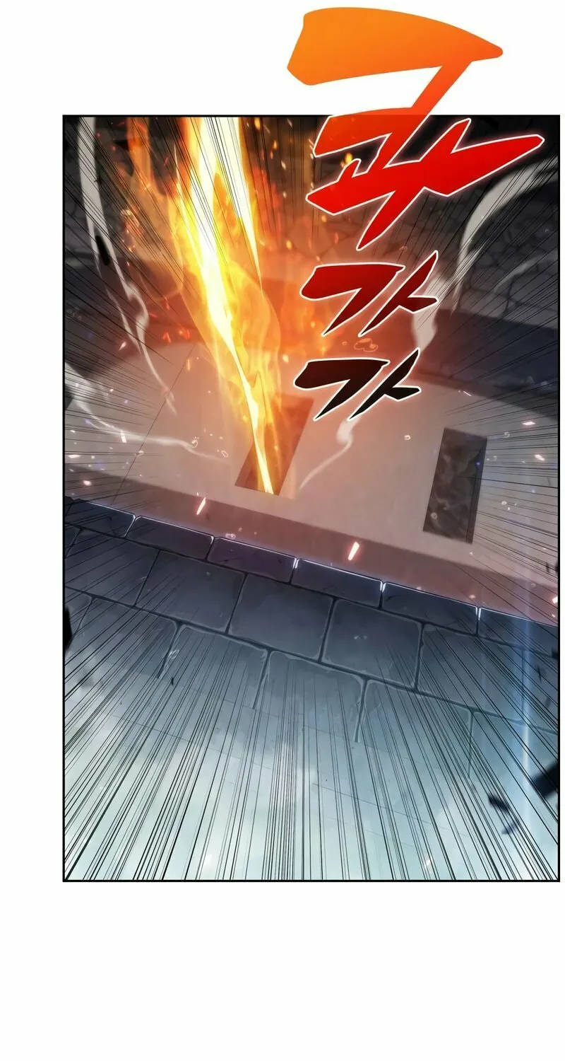 I’m the Max-Level Newbie Chapter 62 page 102 - 