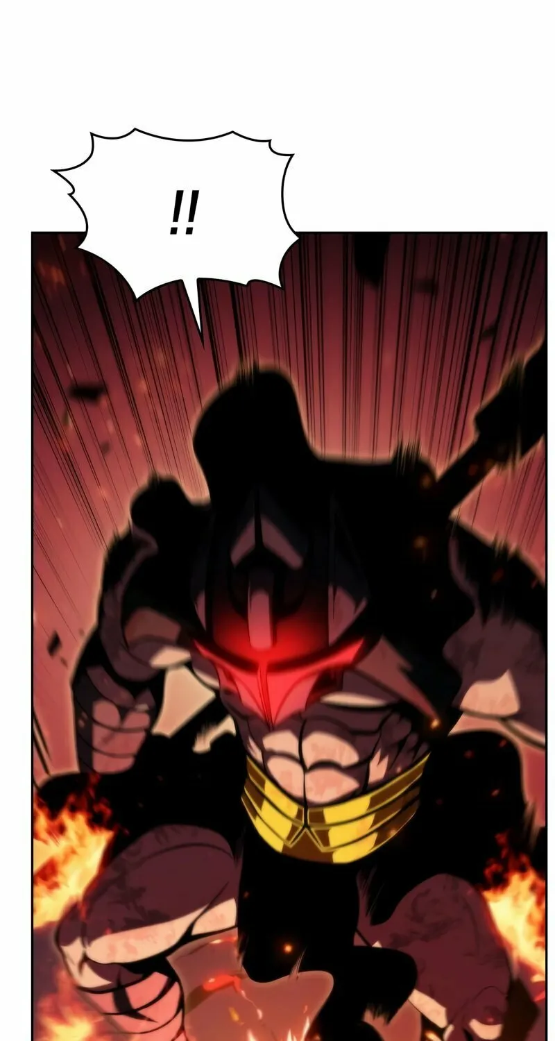 I’m the Max-Level Newbie Chapter 62 page 105 - 