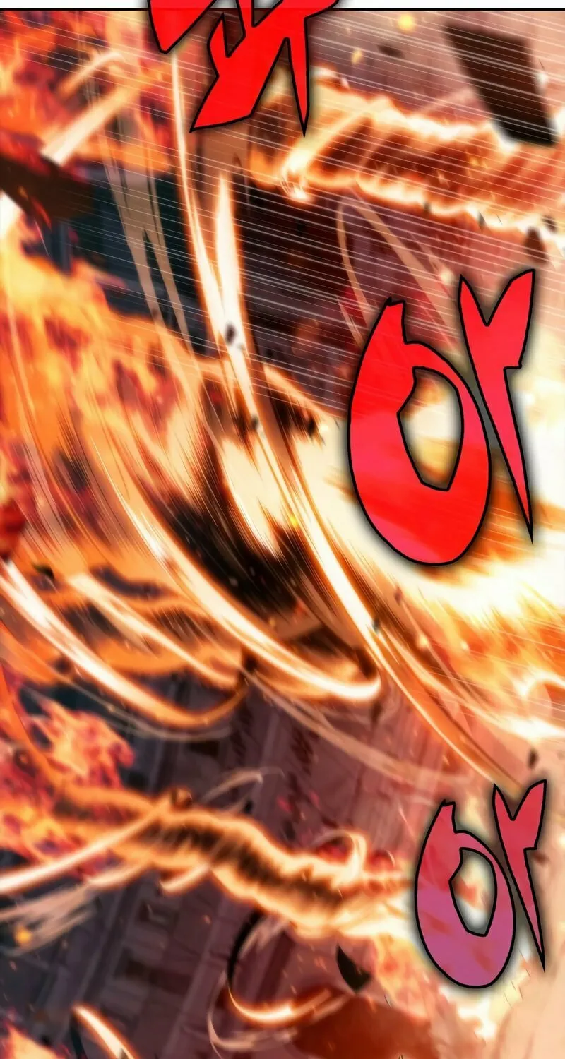 I’m the Max-Level Newbie Chapter 62 page 107 - 