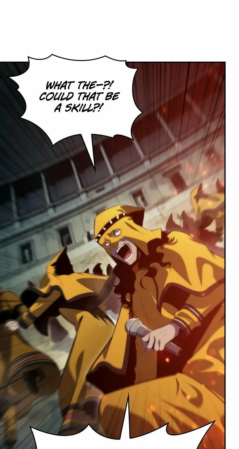 I’m the Max-Level Newbie Chapter 62 page 109 - 