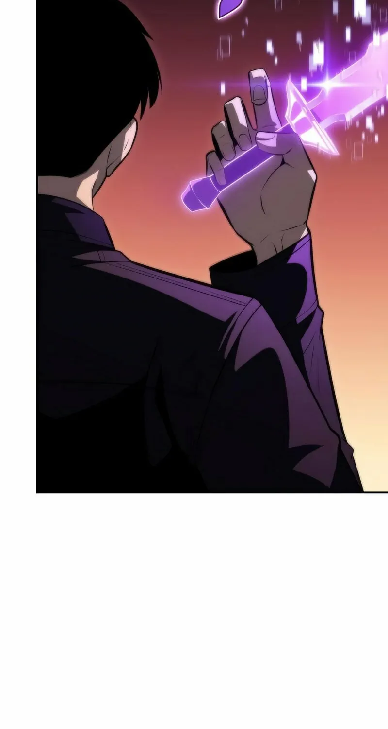 I’m the Max-Level Newbie Chapter 62 page 111 - 